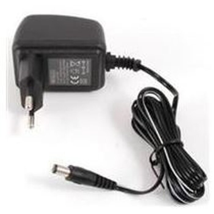 Spectralink Spectralink 8050 Voedingsadapter (85-00020)