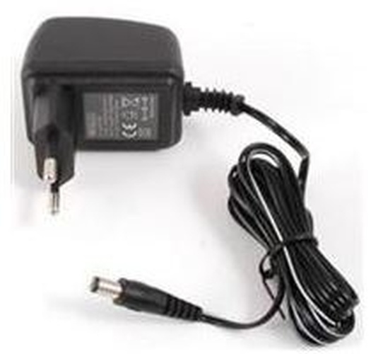 Spectralink Spectralink 8050 Voedingsadapter (85-00020)