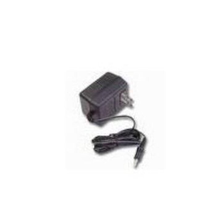 Spectralink Spectralink Voedingsadapter voor 6000/8000/8400 Laders (2200-37240-001)