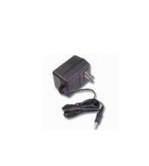 Spectralink Spectralink Voedingsadapter voor 6000/8000/8400 Laders (2200-37240-001), foto 2 van 2