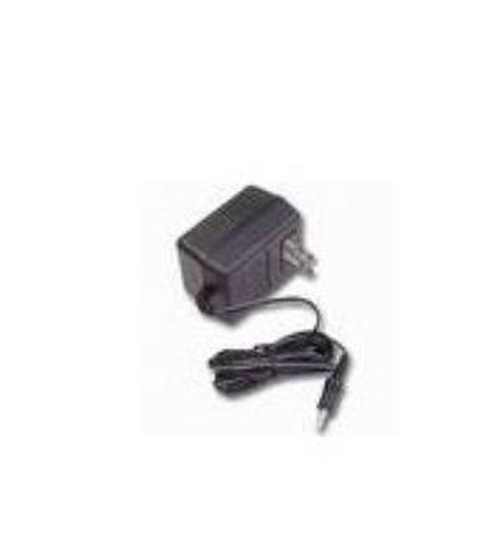 Spectralink Spectralink Voedingsadapter voor 6000/8000/8400 Laders (2200-37240-001)