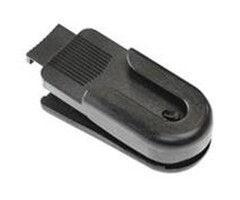 Spectralink Spectralink 75xx Riemclip met Connector - Artikelnummer 2319588