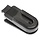 Spectralink 75xx Riemclip met connector - Origineel Accessoire