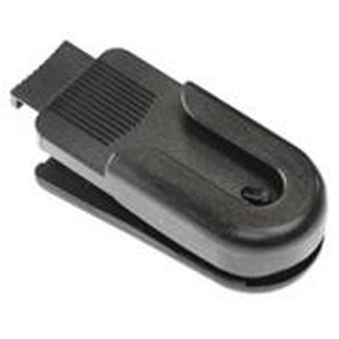 Spectralink Spectralink 75xx Riemclip met connector - Origineel Accessoire