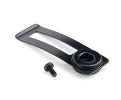 Spectralink Spectralink 75xx Metalen Riemclip - Robuust & Duurzaam (2319587)