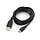 Spectralink 7x-serie USB Kabel voor Lader (84718504)