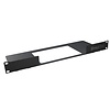 Draytek DrayTek VRACK1 19 inch Rackmount Plate voor Vigor Routers (1U)