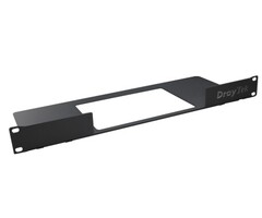 Draytek DrayTek VRACK1 19 inch Rackmount Plate voor Vigor Routers (1U)