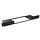 DrayTek VRACK1 19 inch Rackmount Plate voor Vigor Routers (1U)