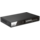 Draytek VigorSwitch P2100 Managed PoE+ Switch (140W, 2x SFP)