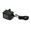 Draytek Originele Draytek VVOED12 Voedingsadapter voor Vigor Routers (12V / 2.0A)