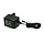 Originele Draytek VVOED12 Voedingsadapter voor Vigor Routers (12V / 2.0A)