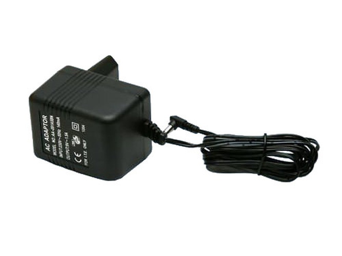 Draytek Originele Draytek VVOED12 Voedingsadapter voor Vigor Routers (12V / 2.0A)