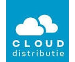 Yeastar Yeastar Clouddistributie Nummerportering