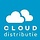 Yeastar Clouddistributie Nummerportering (eenmalig) ()