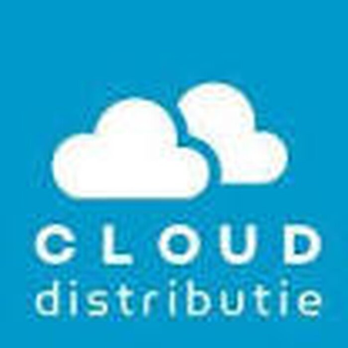 Yeastar Yeastar Clouddistributie Nummerportering (eenmalig) ()