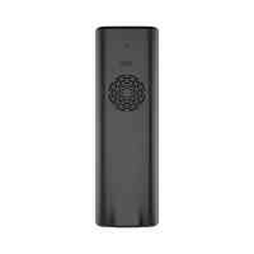 Grandstream Grandstream WP822 Draadloze WiFi VoIP Telefoon met Bluetooth