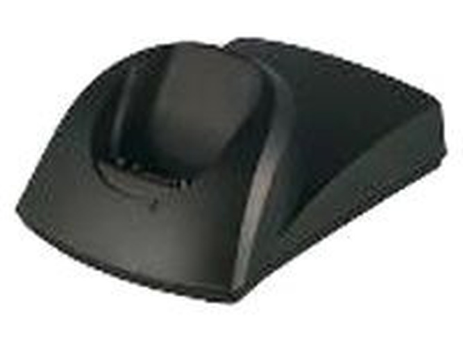 Mitel Mitel Aastra Programmer (51301221)