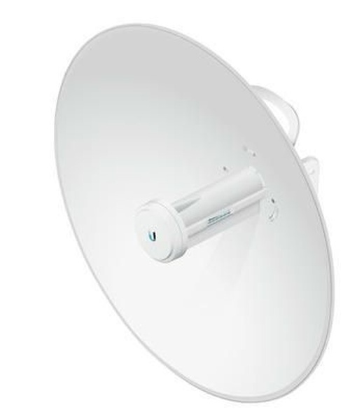 Ubiquiti Ubiquiti PowerBeam ACGen 2 (PBE-5AC-GEN2)