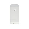Ubiquiti Ubiquiti NanoStation Loco M5 - 5GHz Outdoor Access Point / CPE