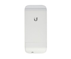 Ubiquiti Ubiquiti NanoStation Loco M5 - 5GHz Outdoor Access Point / CPE