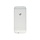 Ubiquiti NanoStation Loco M5 - 5GHz Outdoor Access Point / CPE