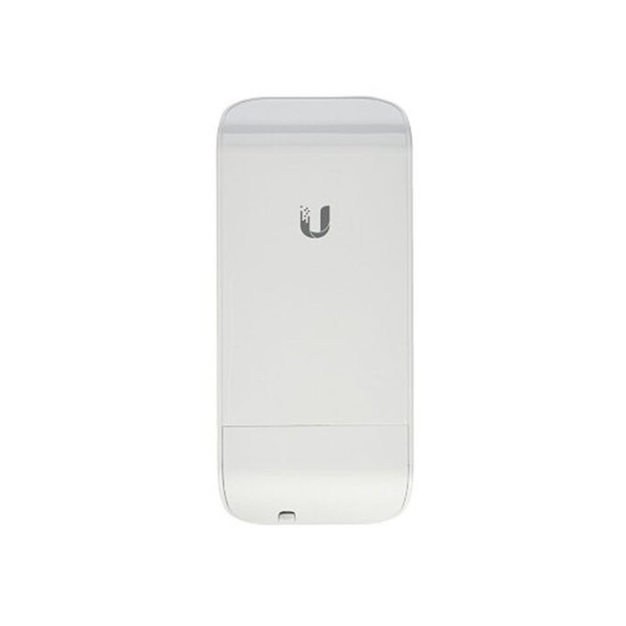 Ubiquiti Ubiquiti NanoStation Loco M5 - 5GHz Outdoor Access Point / CPE