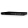 Ubiquiti EdgeSwitch ES-24-250W - 24-Poorts Gigabit PoE+ Switch (250W)