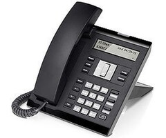 Unify Unify OpenScape IP 35G HFA - Gigabit VoIP Telefoon