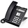 Unify OpenScape IP 35G HFA V3 (L30250-F600-C295)