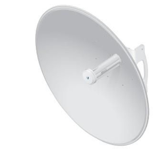 Ubiquiti Ubiquiti PBE-5AC-620 airMAX AC 5GHz Point-to-Point Bridge