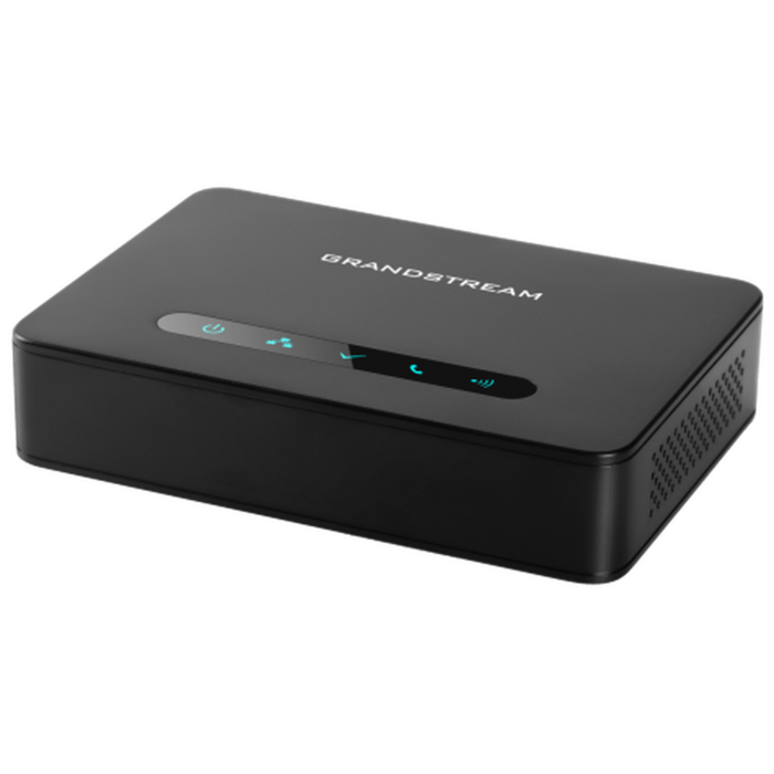 Grandstream Grandstream DP750 DECT VoIP Basisstation (DP750)