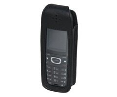 Gigaset Gigaset Venstertas met Riemclip voor C610H, S800H & S510H PRO