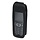 Gigaset Venstertas met Riemclip voor C610H, S800H & S510H PRO