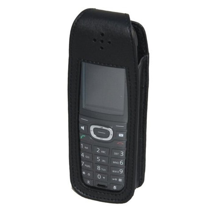 Gigaset Gigaset Venstertas met Riemclip voor C610H, S800H & S510H PRO