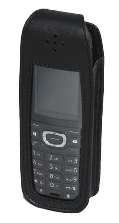 Gigaset Gigaset Venstertas met Riemclip voor C610H, S800H & S510H PRO
