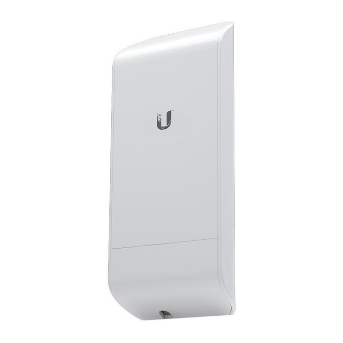 Ubiquiti Ubiquiti NanoStation Loco M5 - 5GHz Outdoor Access Point / CPE