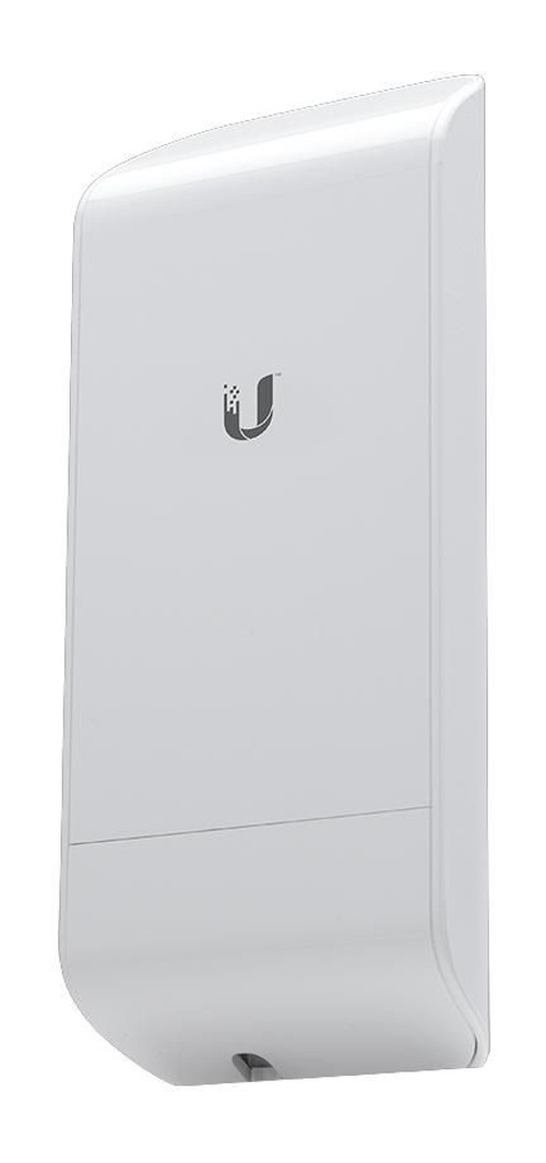 Ubiquiti Ubiquiti NanoStation Loco M5 - 5GHz Outdoor Access Point / CPE
