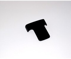 Gigaset Gigaset SL400 Riemclip