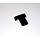 Gigaset SL400 Riemclip (C39363-G502-B1-1) - Voor SL400 / SL400A / SL400H