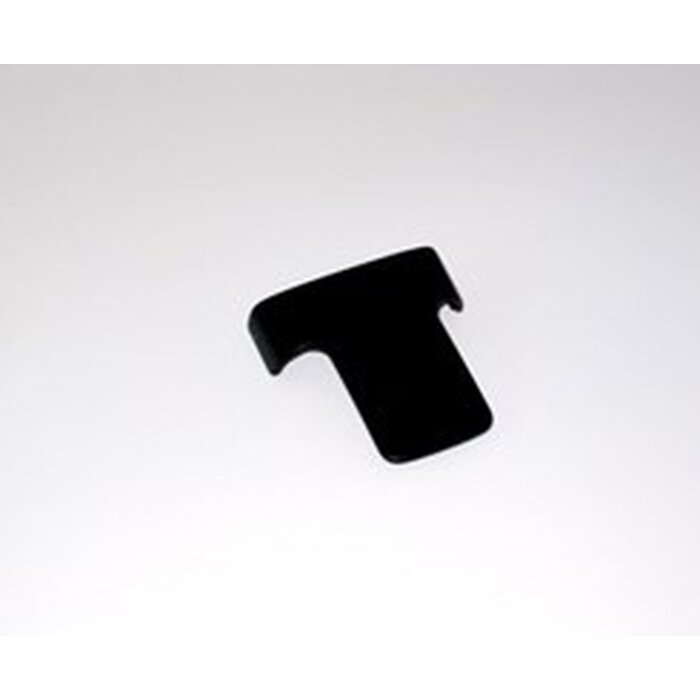 Gigaset Gigaset SL400 Riemclip (C39363-G502-B1-1) - Voor SL400 / SL400A / SL400H