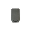 Unify Unify Openstage WL3 Standaard Accu