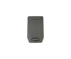 Unify Unify Openstage WL3 Standaard Accu