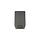 Unify Openstage WL3 Standard Battery (L30250-F600-C325)