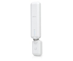 Ubiquiti Ubiquiti AmpliFi HD Mesh Point - WiFi Versterker voor HD Systeem