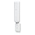 Ubiquiti AmpliFi HD Mesh Point (AFi-P-HD)