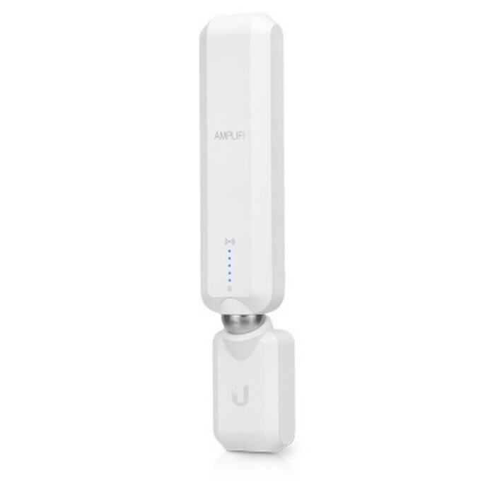 Ubiquiti Ubiquiti AmpliFi HD Mesh Point (AFi-P-HD)