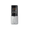 Unify Unify OpenStage SL4 Professional Handset