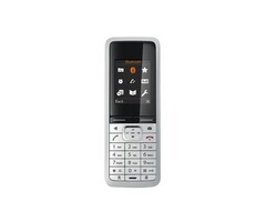 Unify Unify OpenStage SL4 Professional Handset