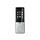 Unify OpenStage SL4 Professional (L30250-F600-C230)